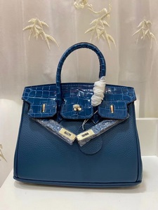 Hermes Handbags 326